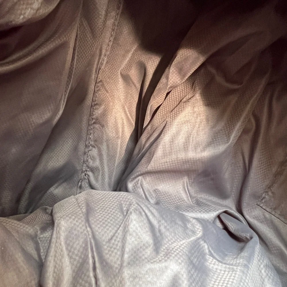 MZ Wallace Tote Magnetic Rec color way - Picture 4 of 6